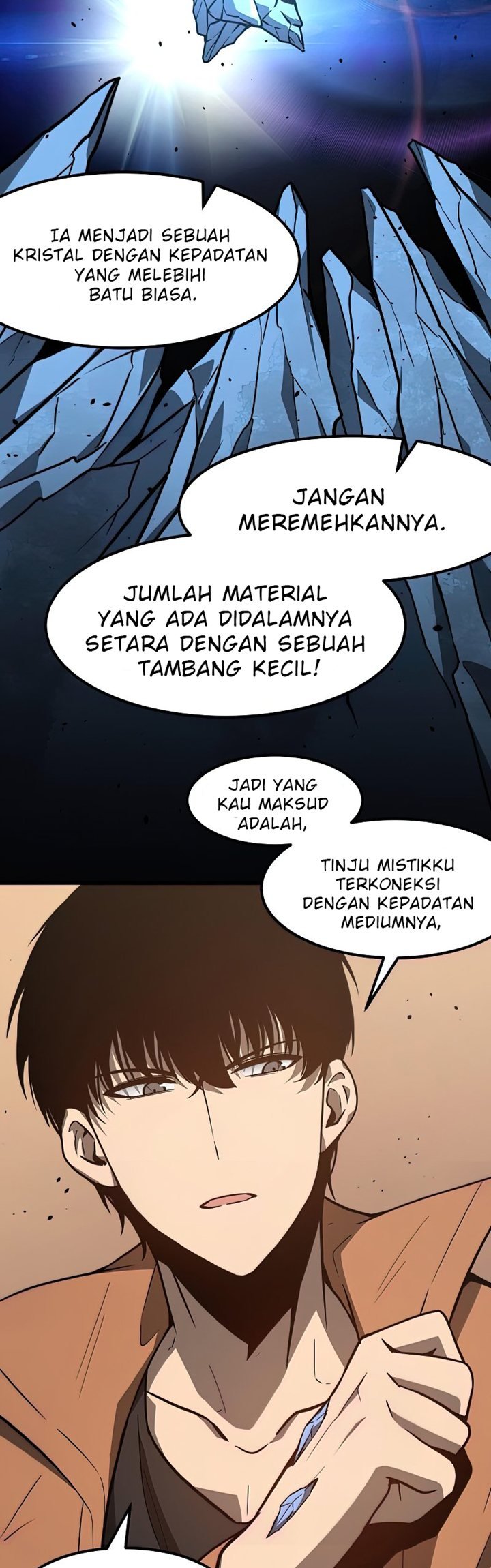 Panel 31