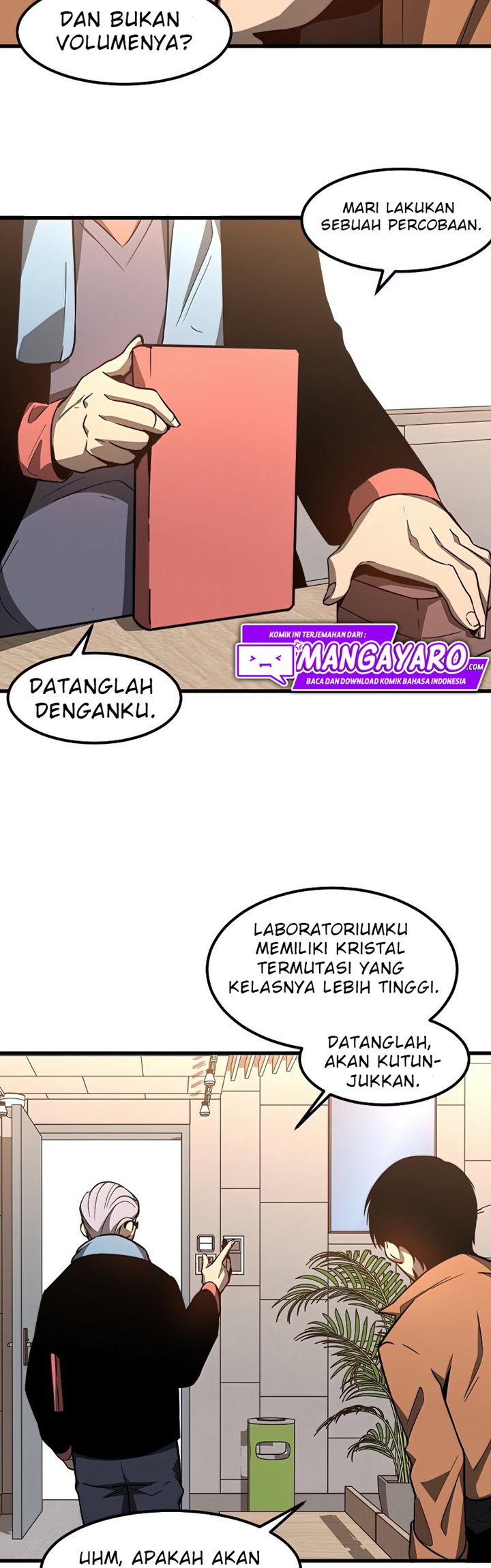Panel 32