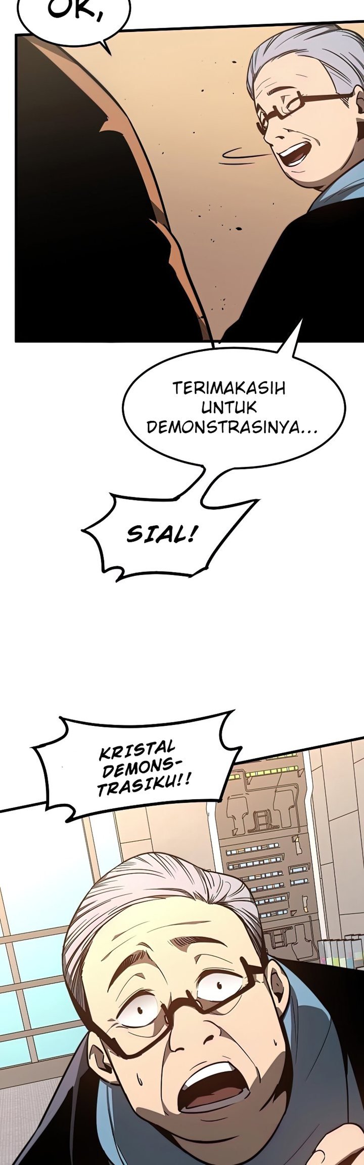Panel 20