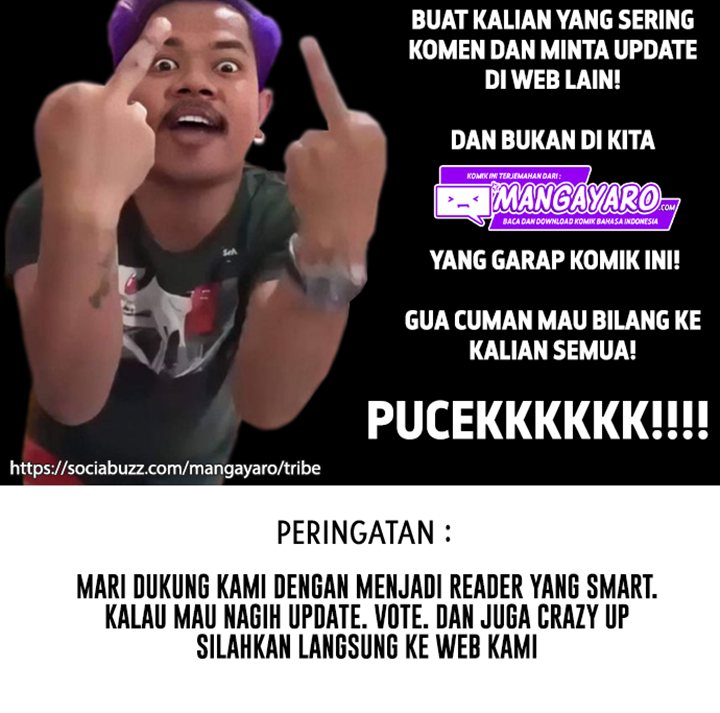 Panel 43