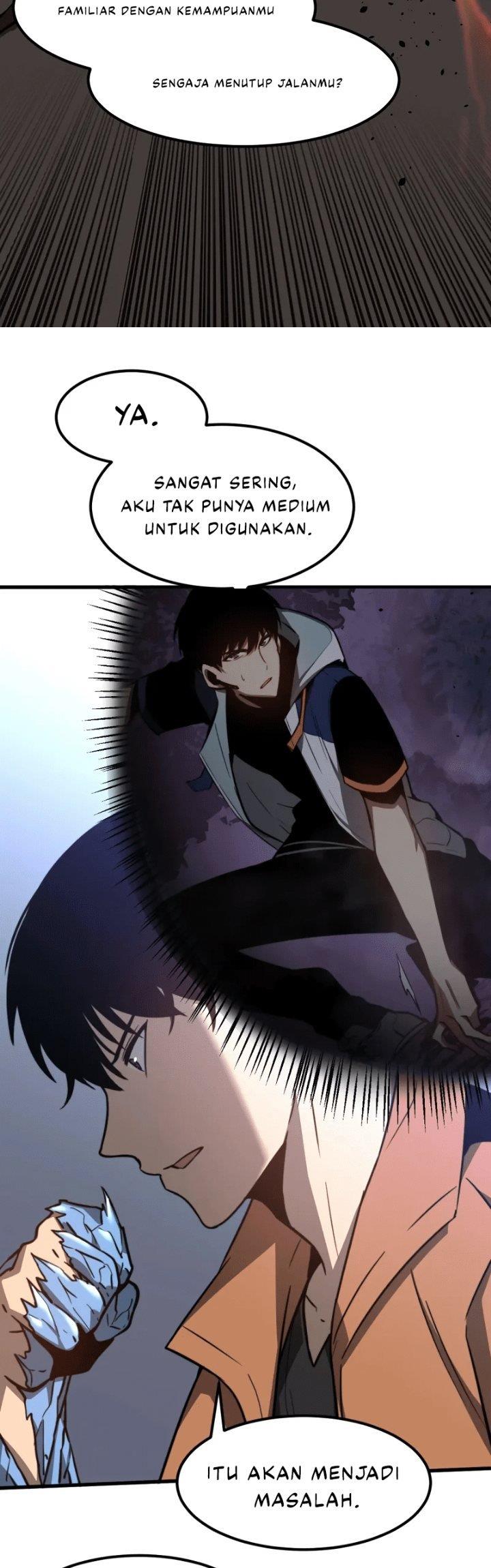 Panel 17
