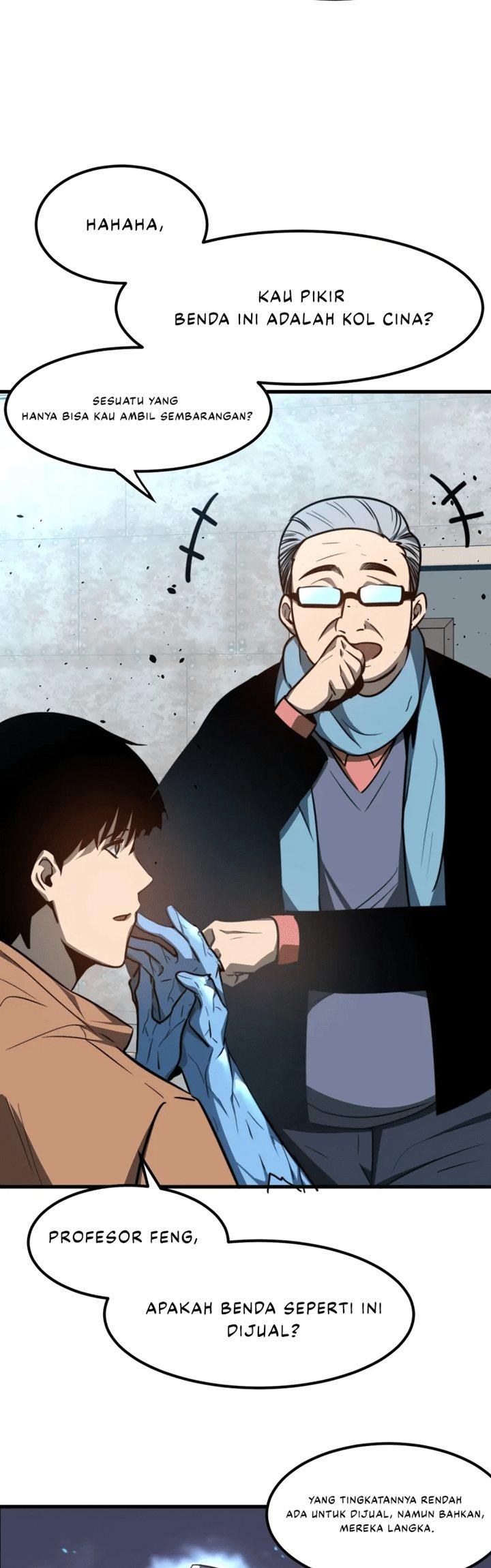 Panel 30