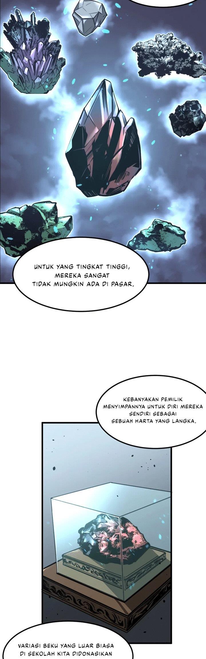 Panel 31