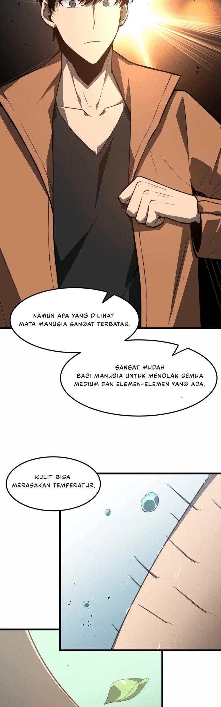 Panel 38