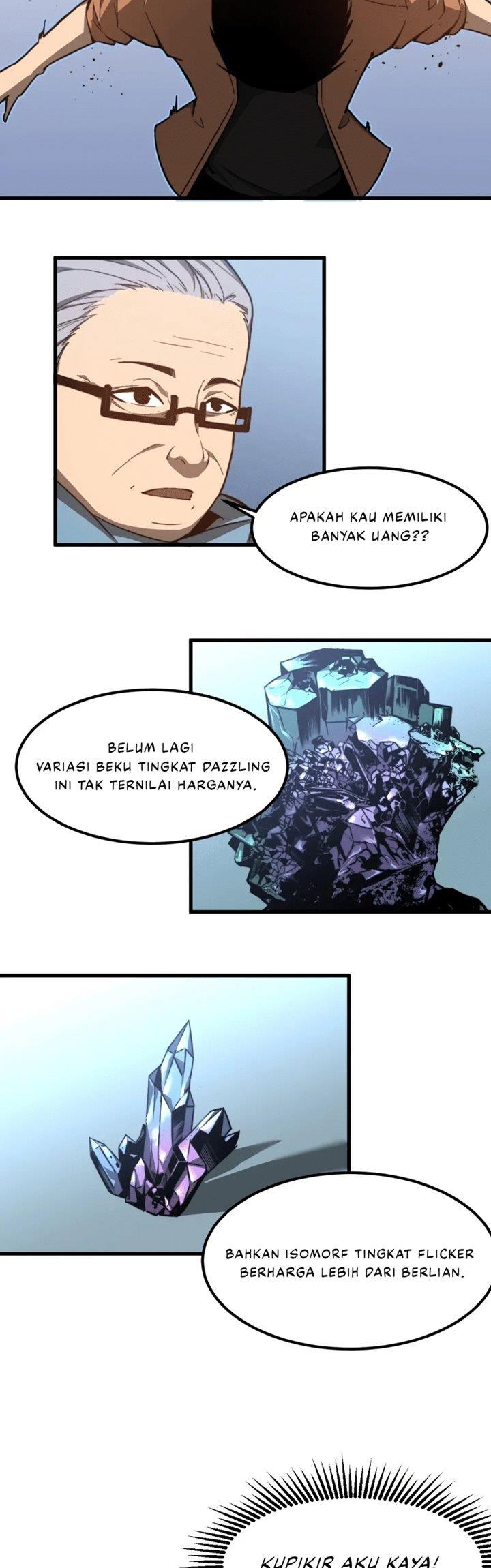 Panel 34