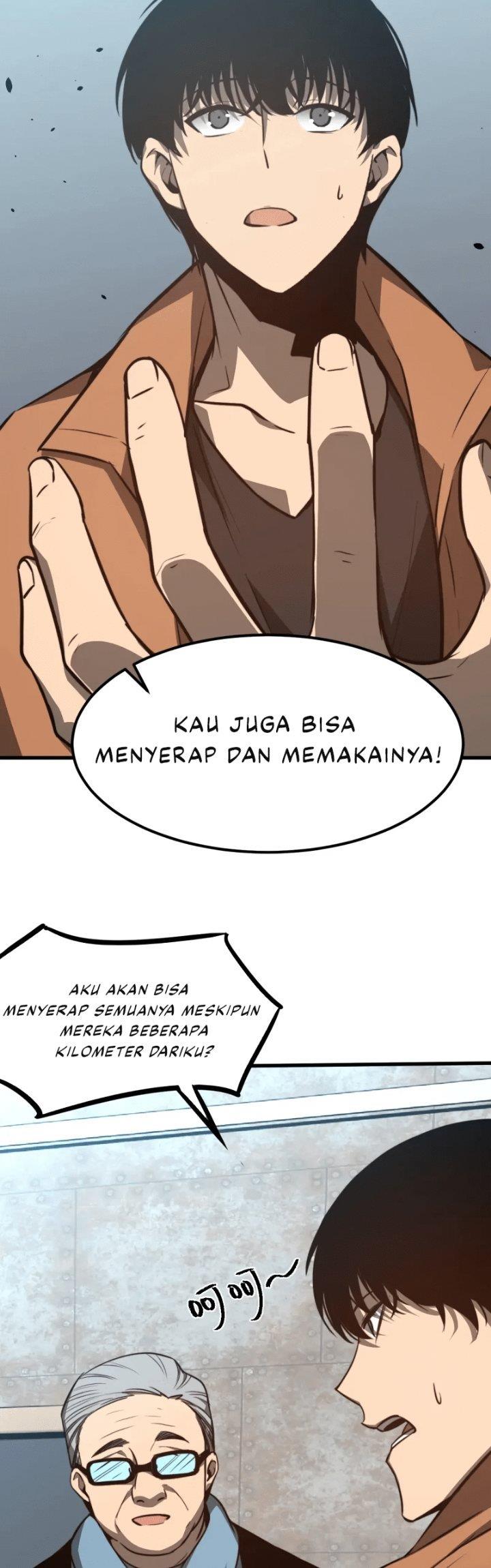 Panel 45