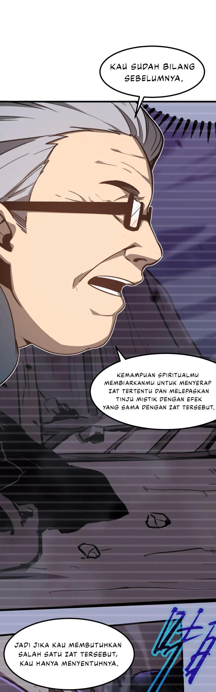 Panel 6
