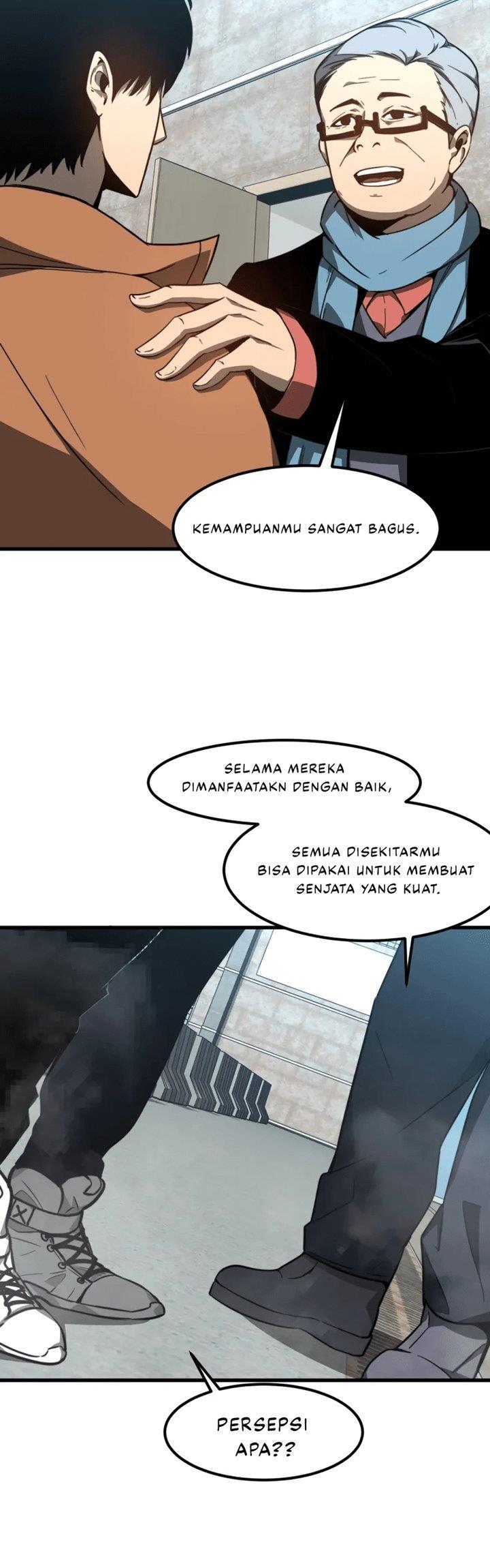 Panel 36