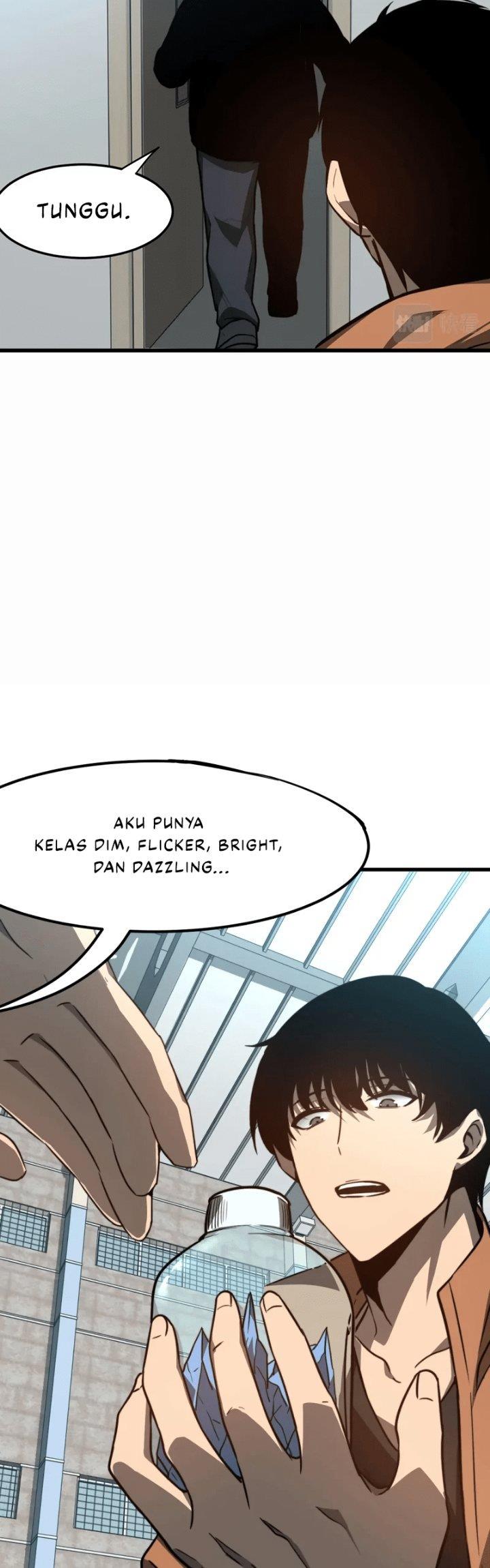 Panel 41