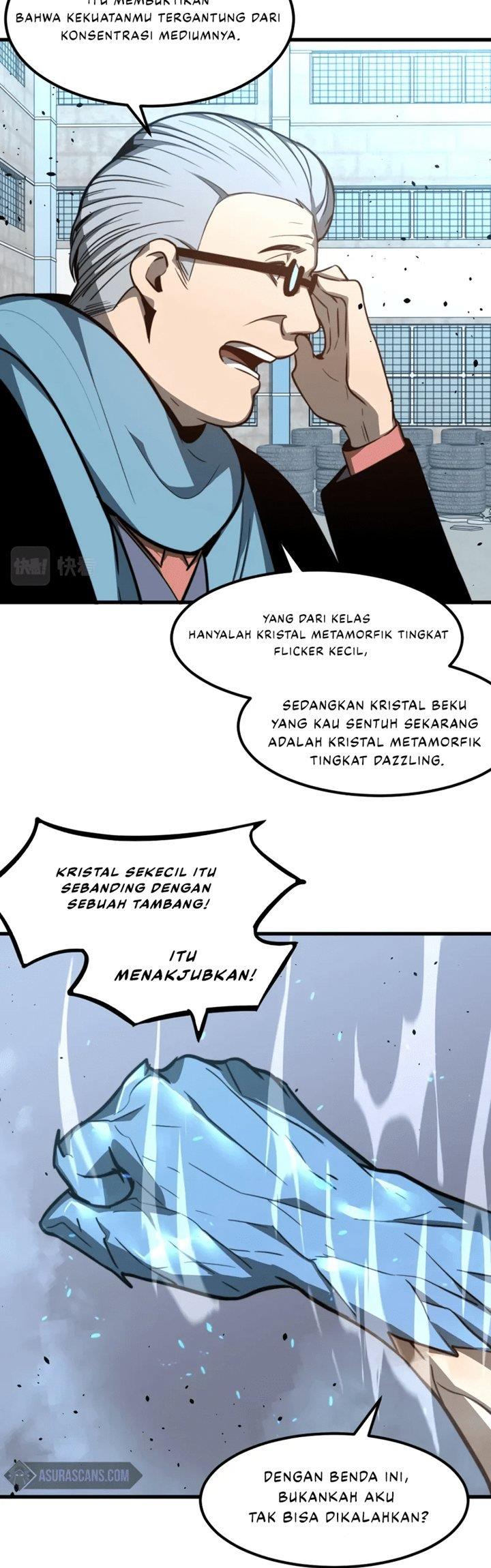 Panel 29