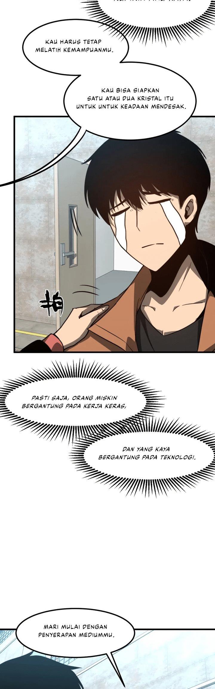 Panel 35