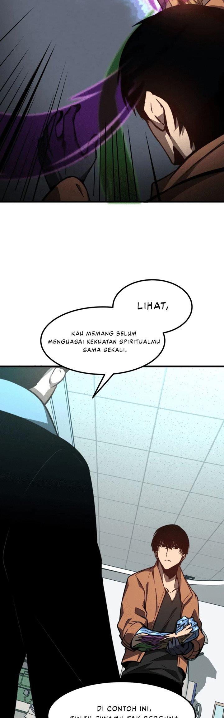Panel 15