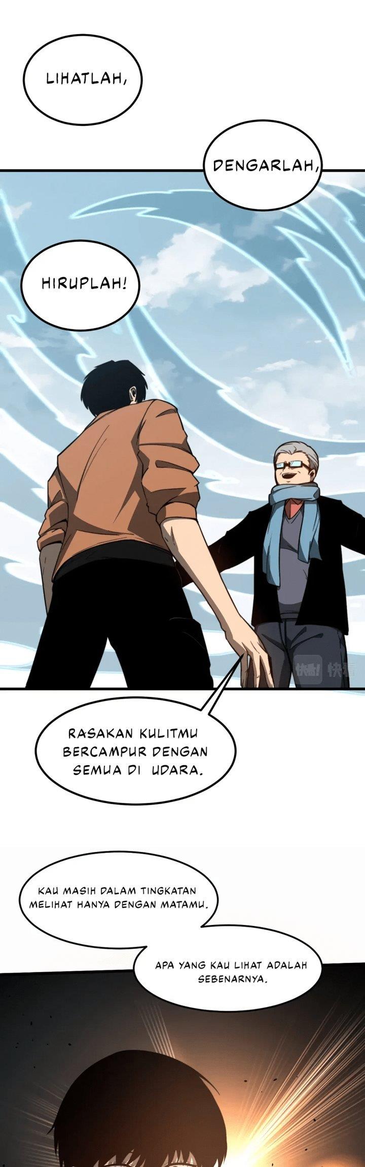 Panel 37