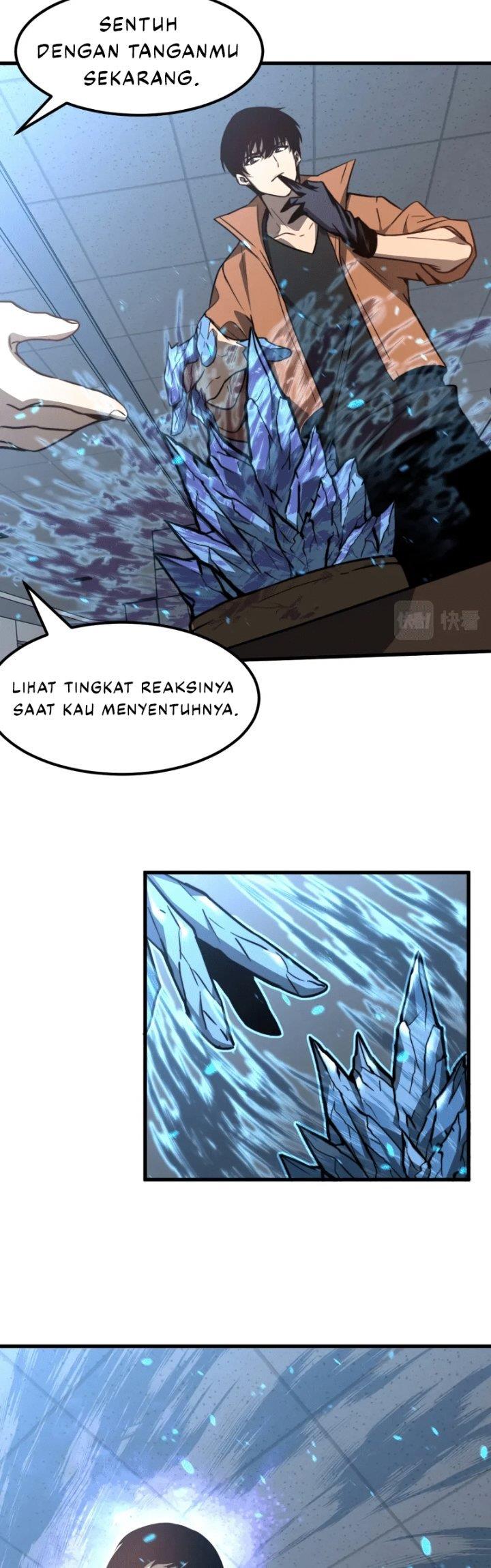 Panel 18