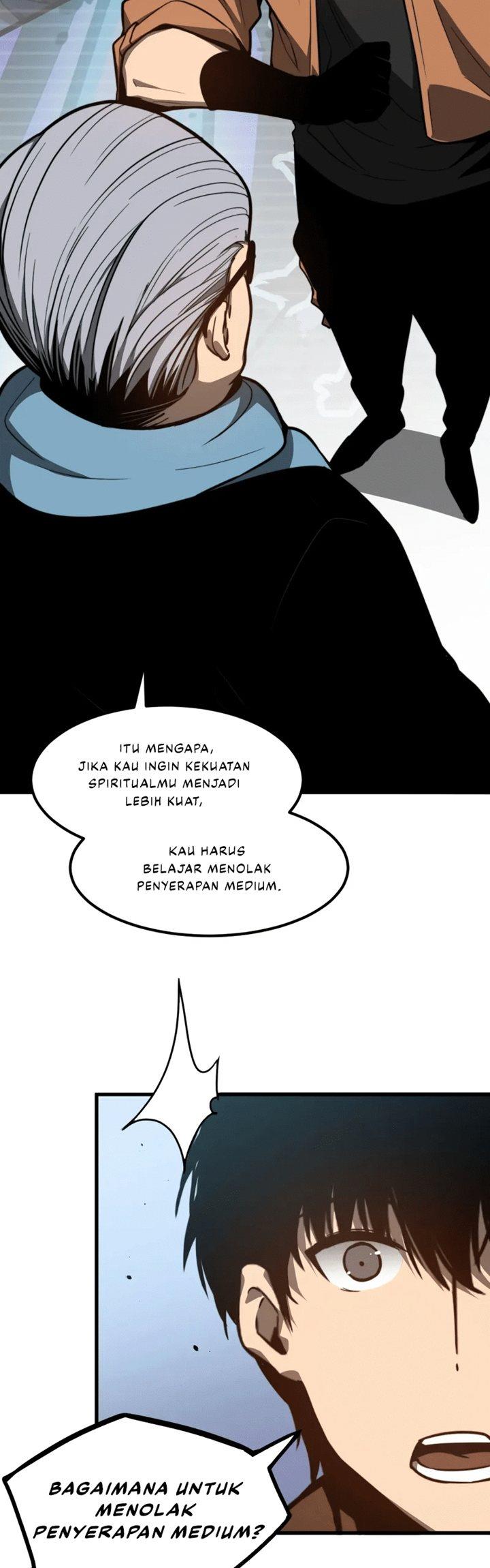 Panel 10