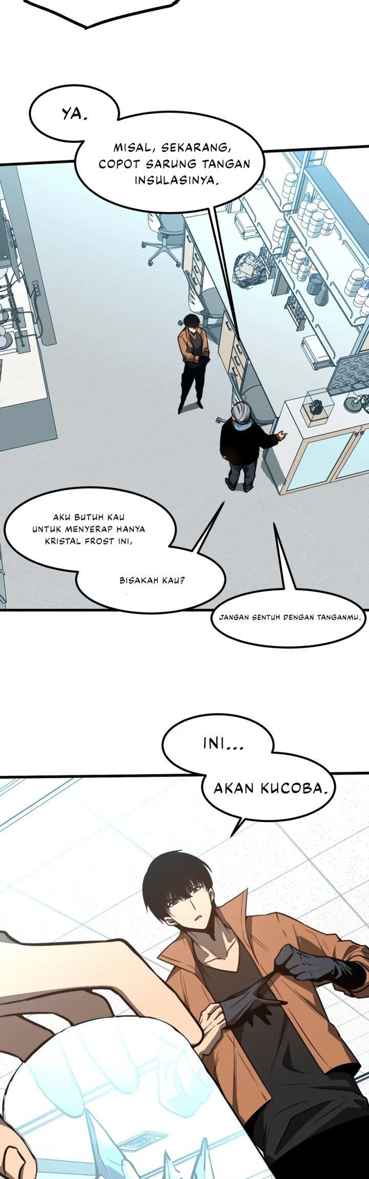 Panel 11