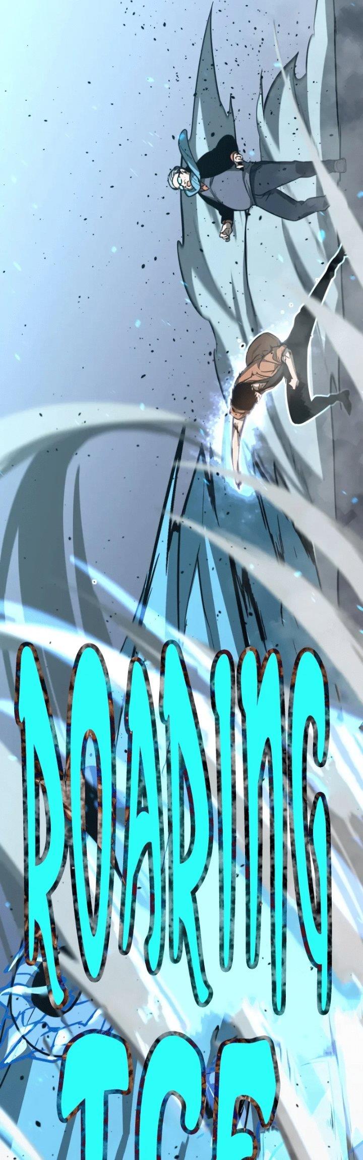 Panel 24