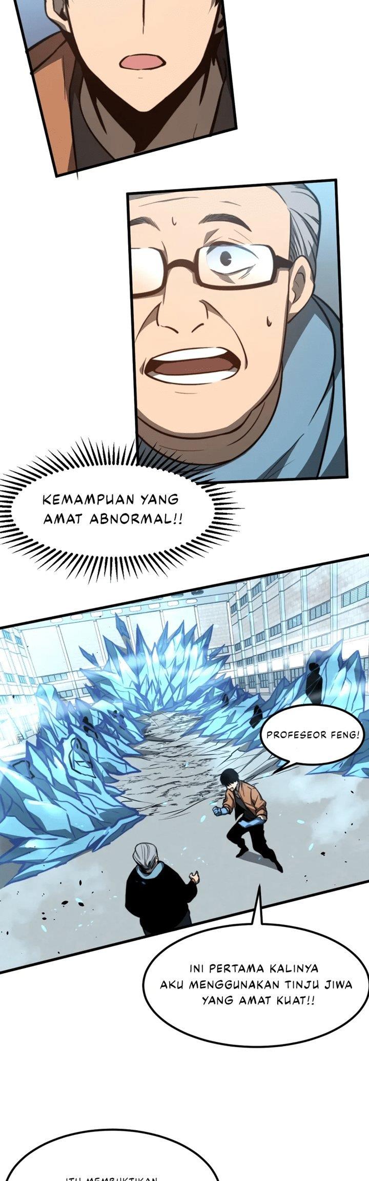 Panel 28