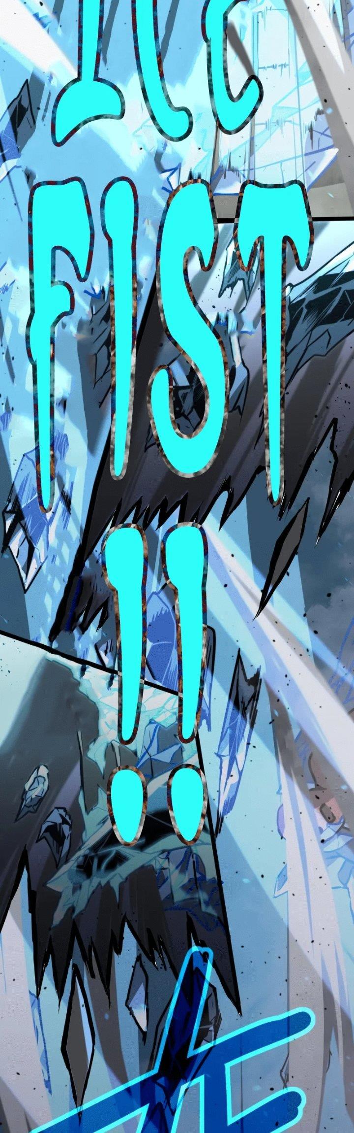 Panel 25
