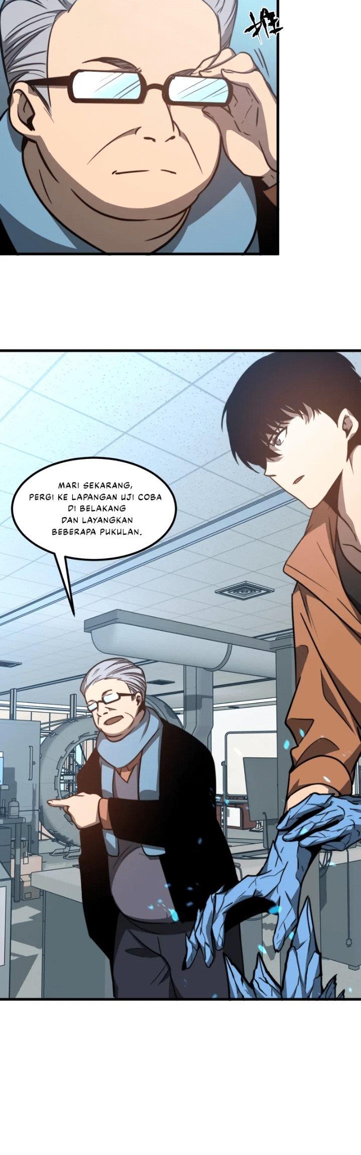 Panel 20