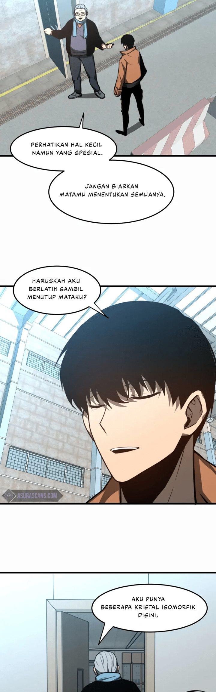 Panel 40
