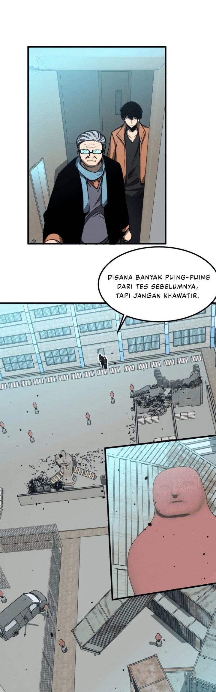 Panel 21