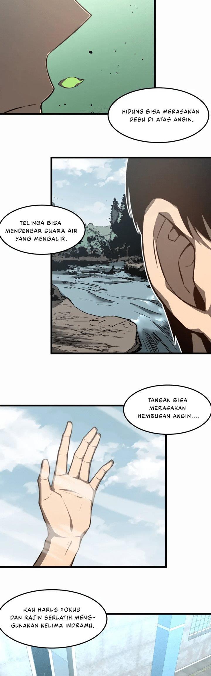 Panel 39