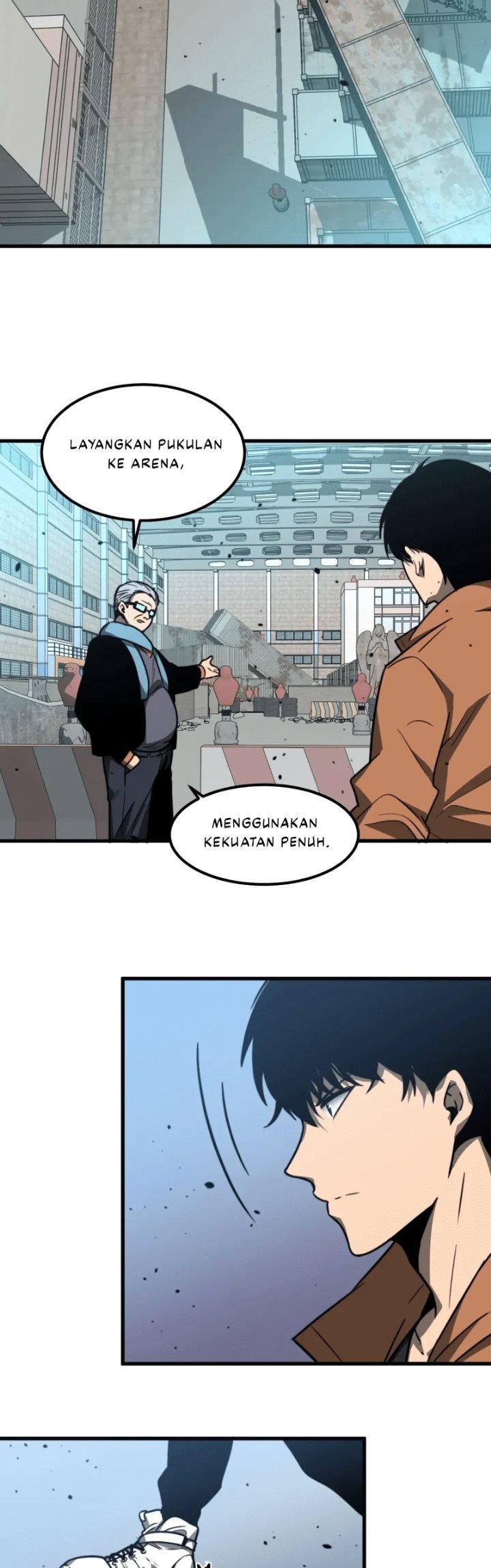 Panel 22