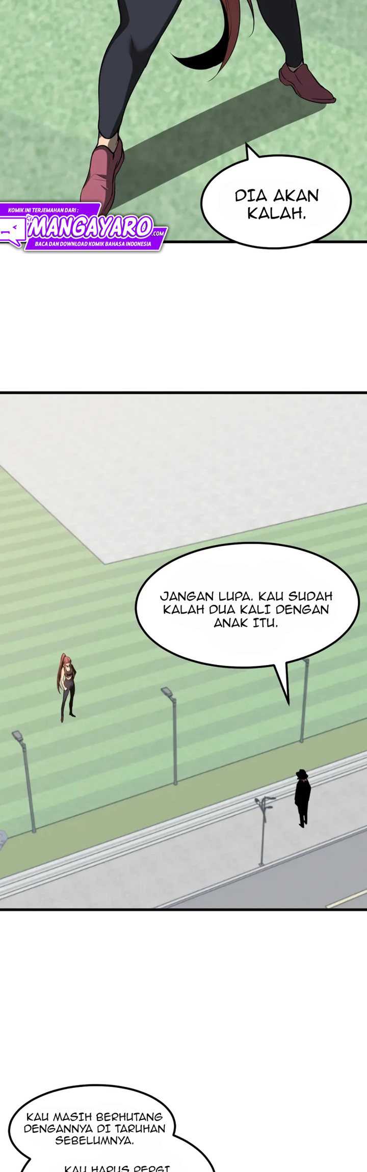 Panel 36