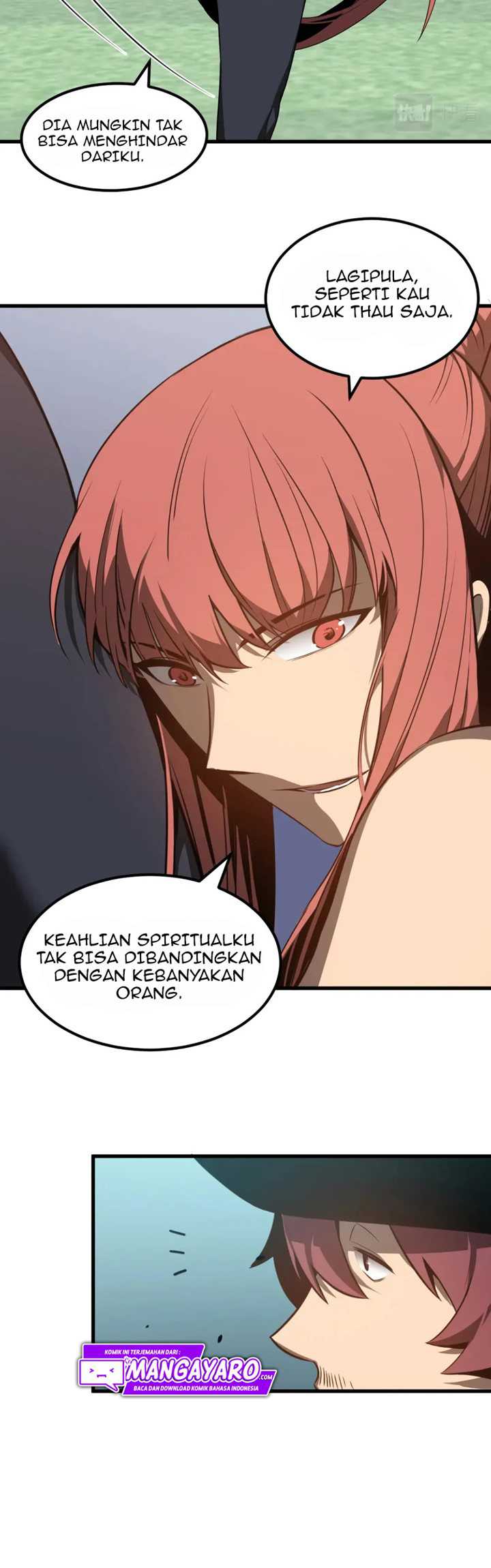 Panel 38
