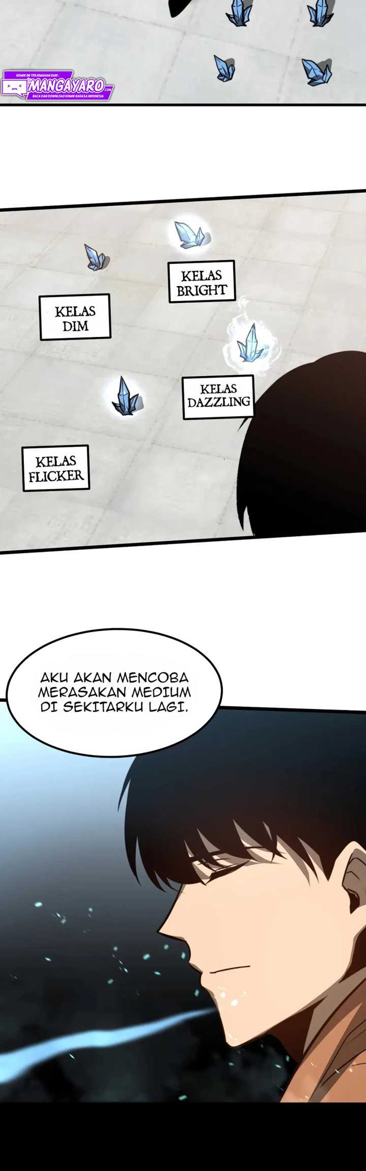 Panel 9