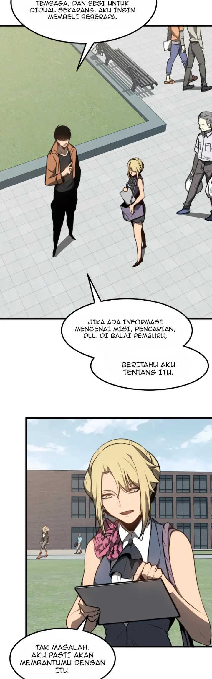 Panel 21