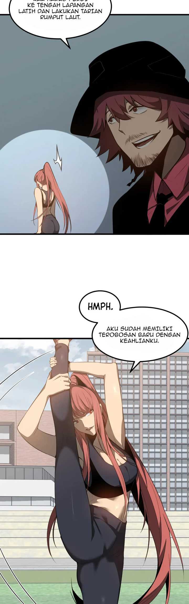 Panel 37