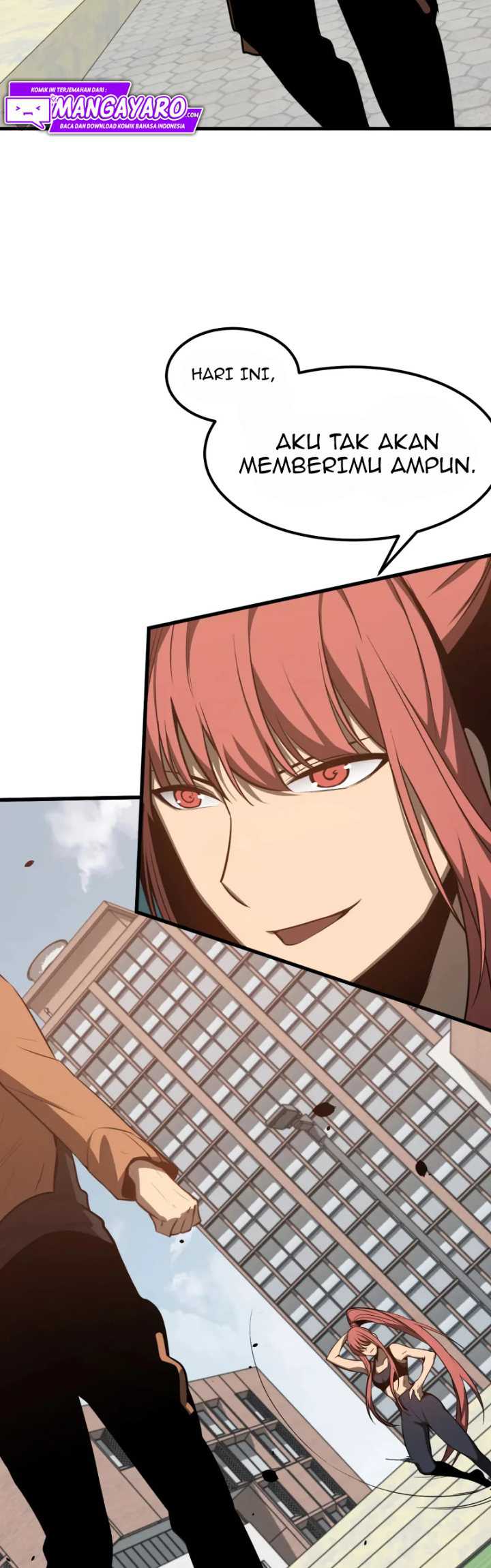 Panel 40