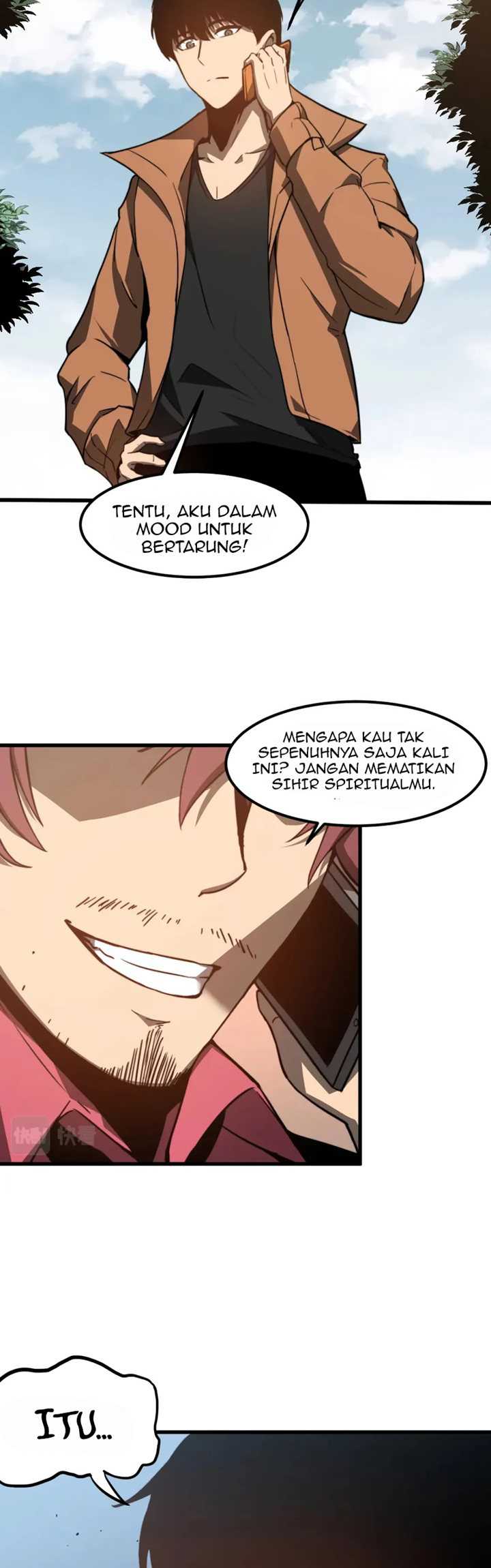 Panel 33