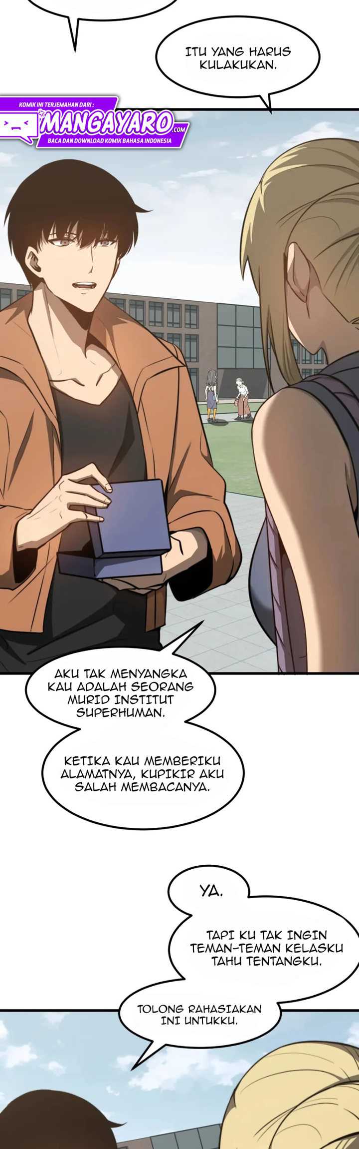 Panel 19