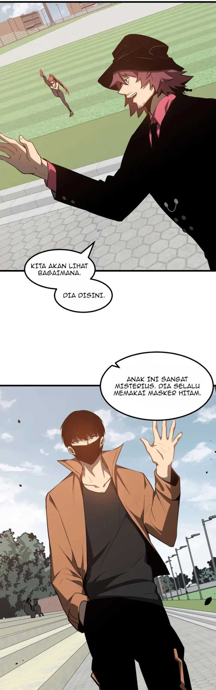 Panel 39