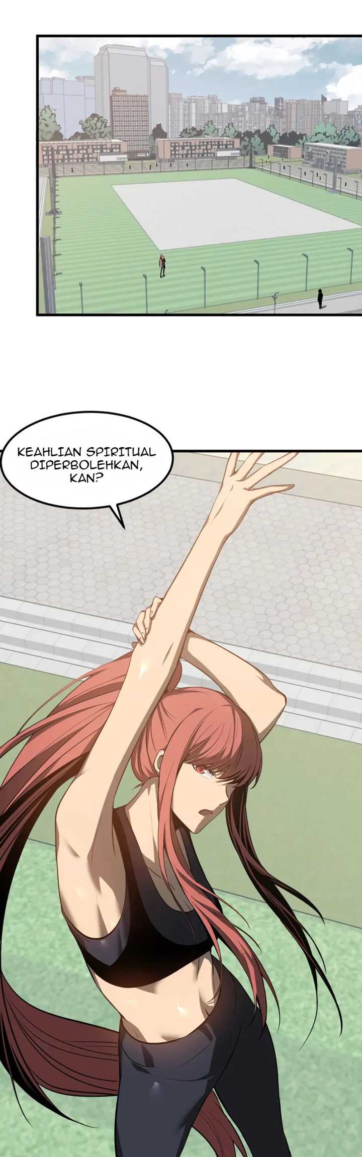 Panel 35