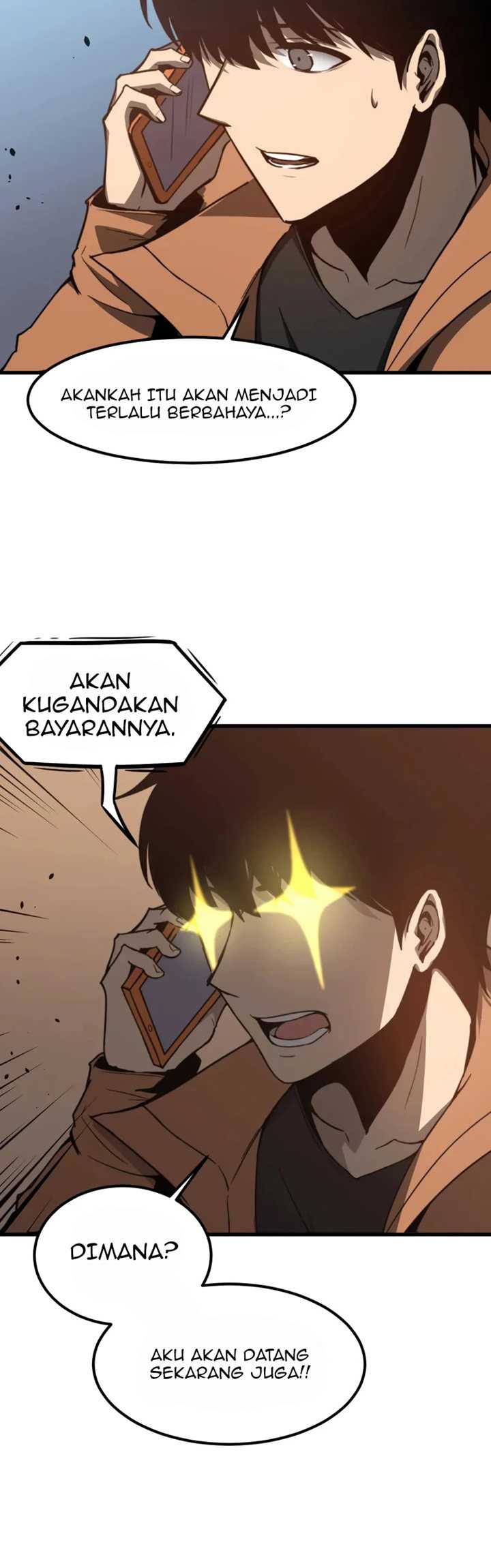 Panel 34