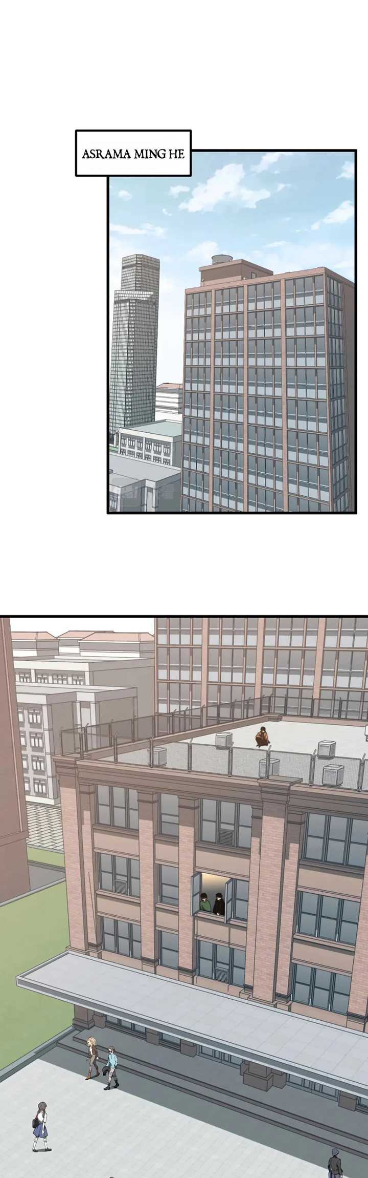 Panel 5