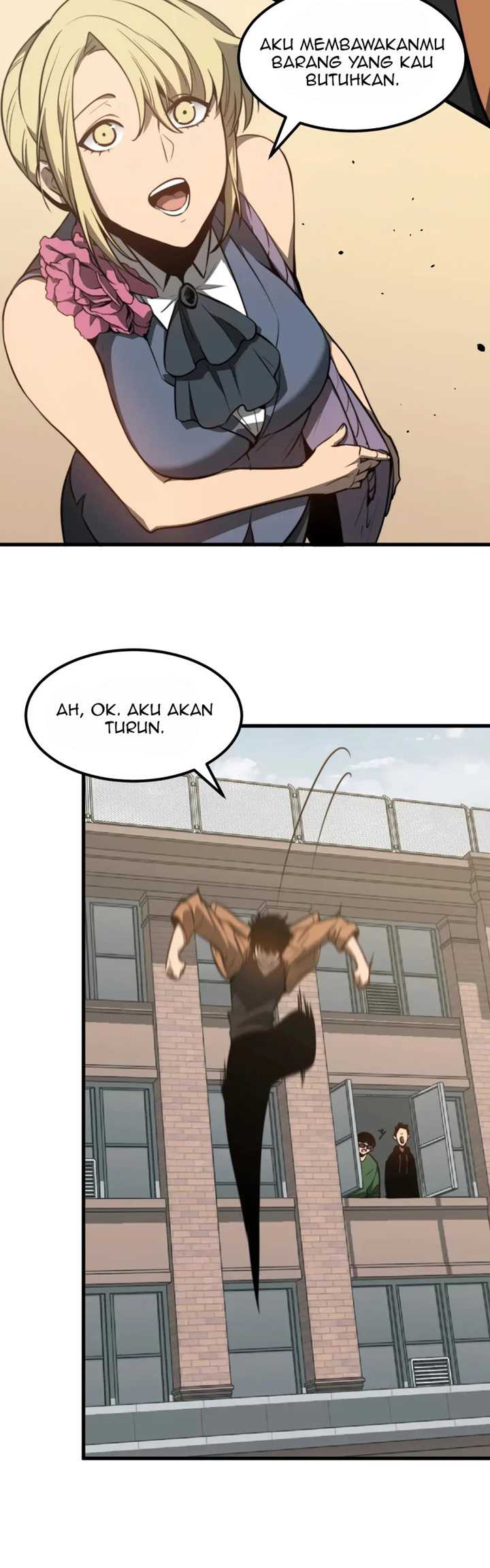 Panel 16