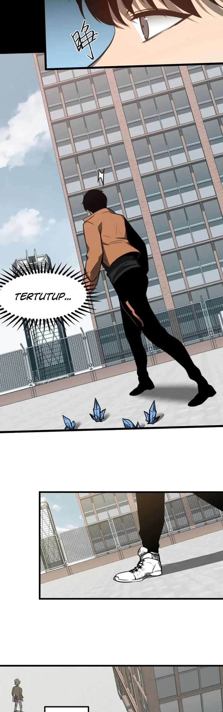 Panel 13