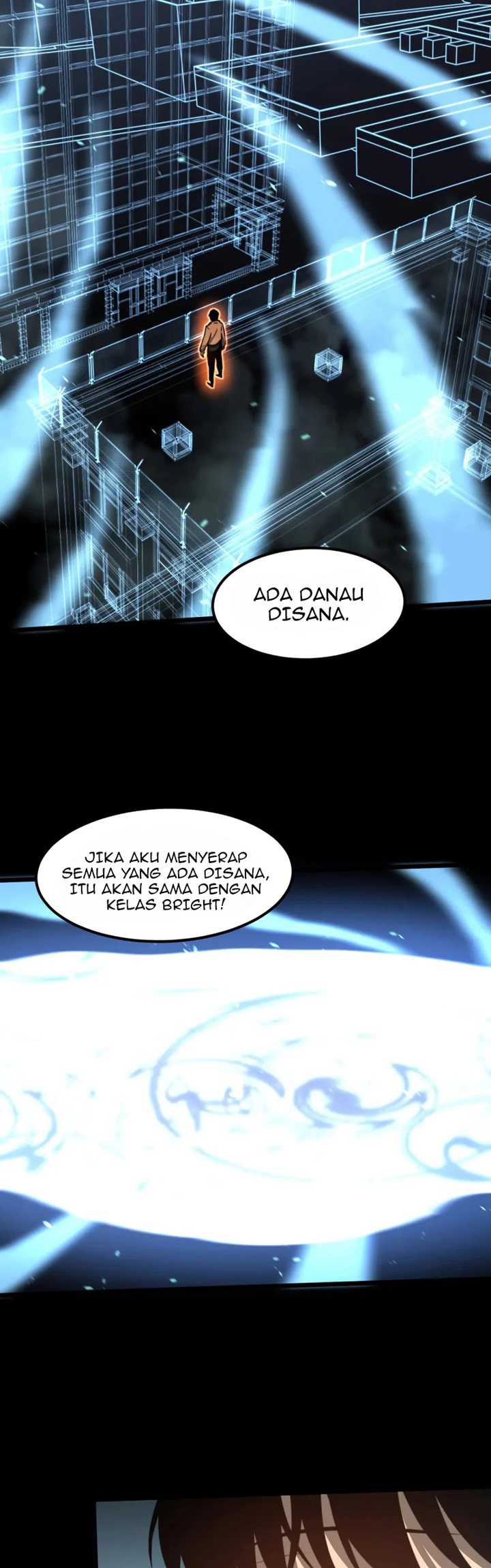Panel 12