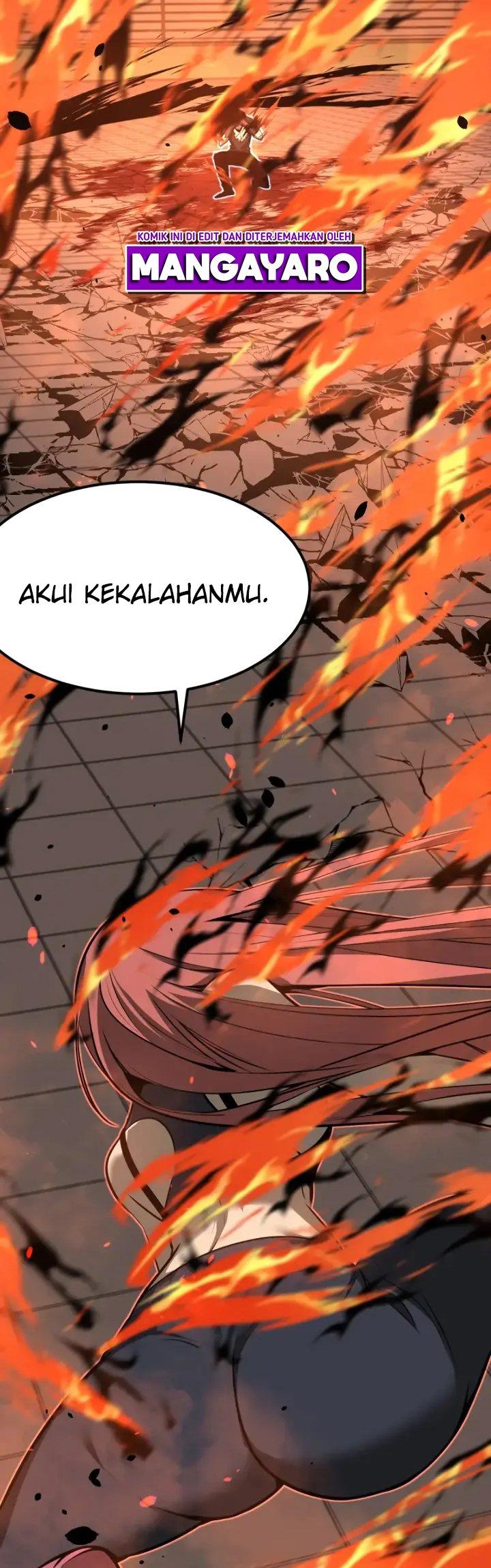 Panel 51