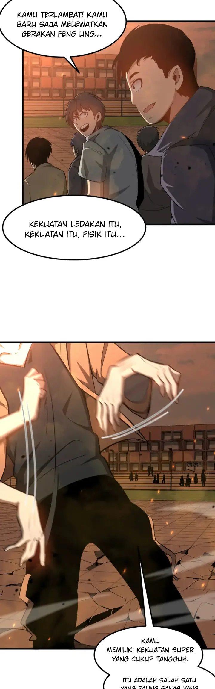 Panel 19