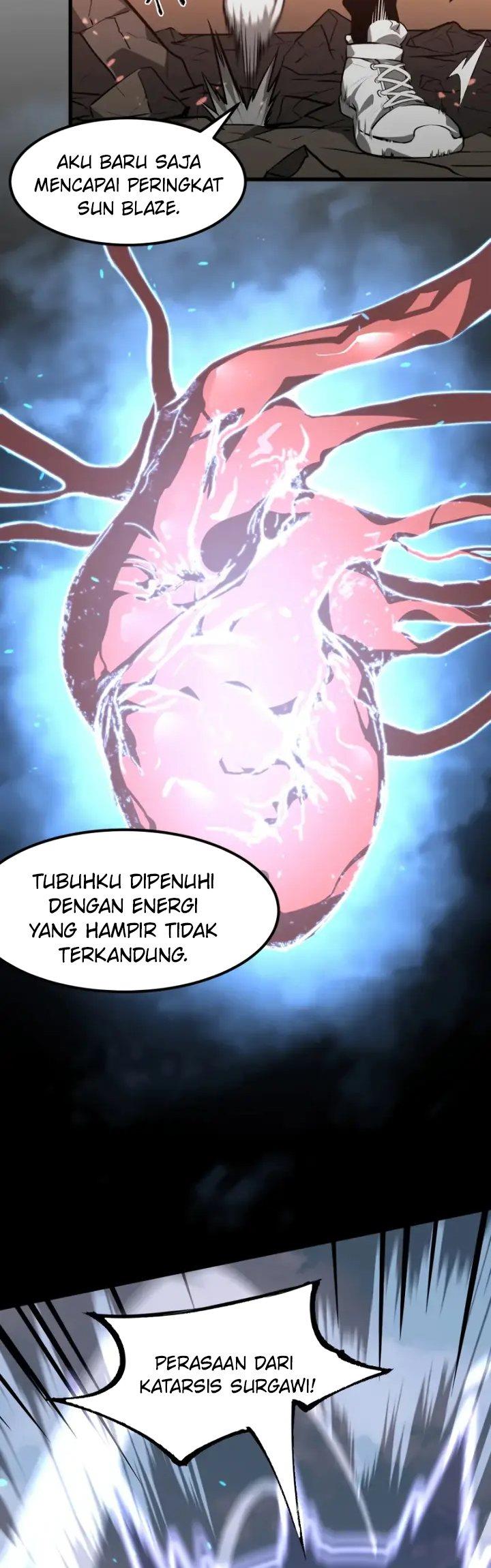 Panel 21