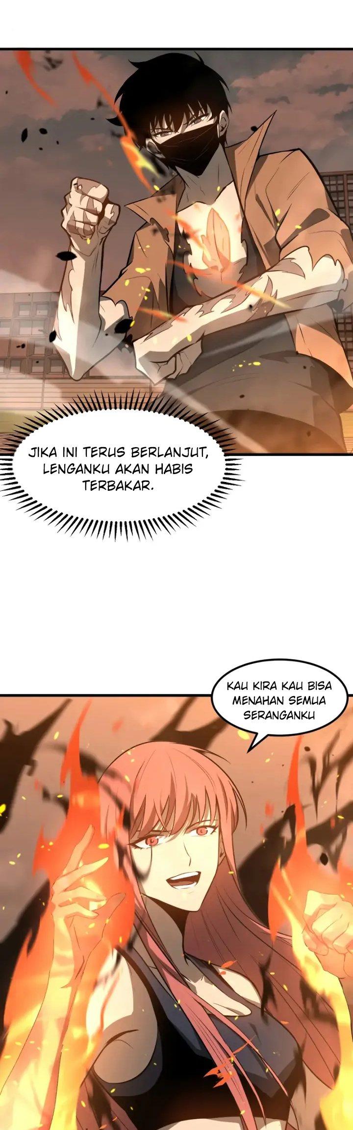 Panel 31