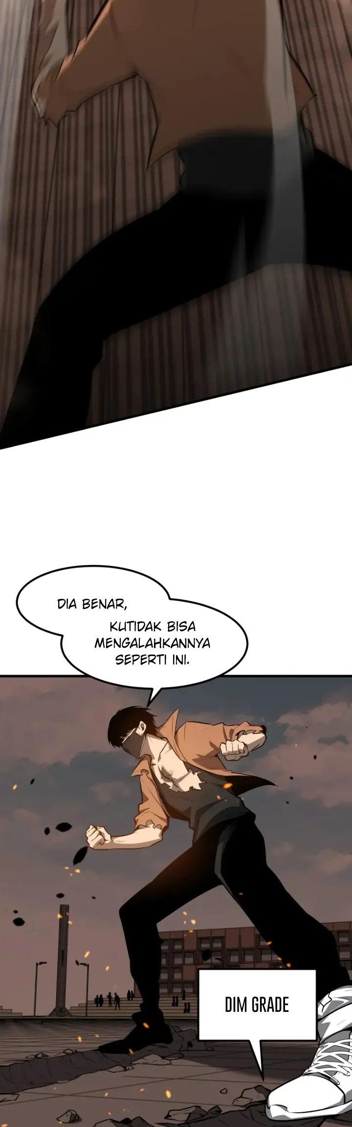 Panel 34