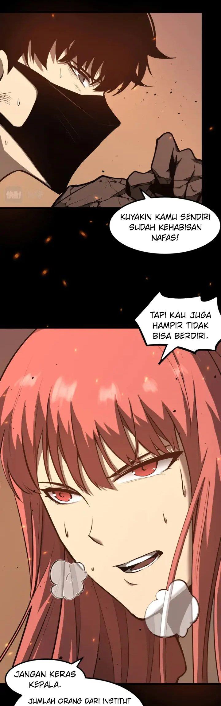 Panel 54