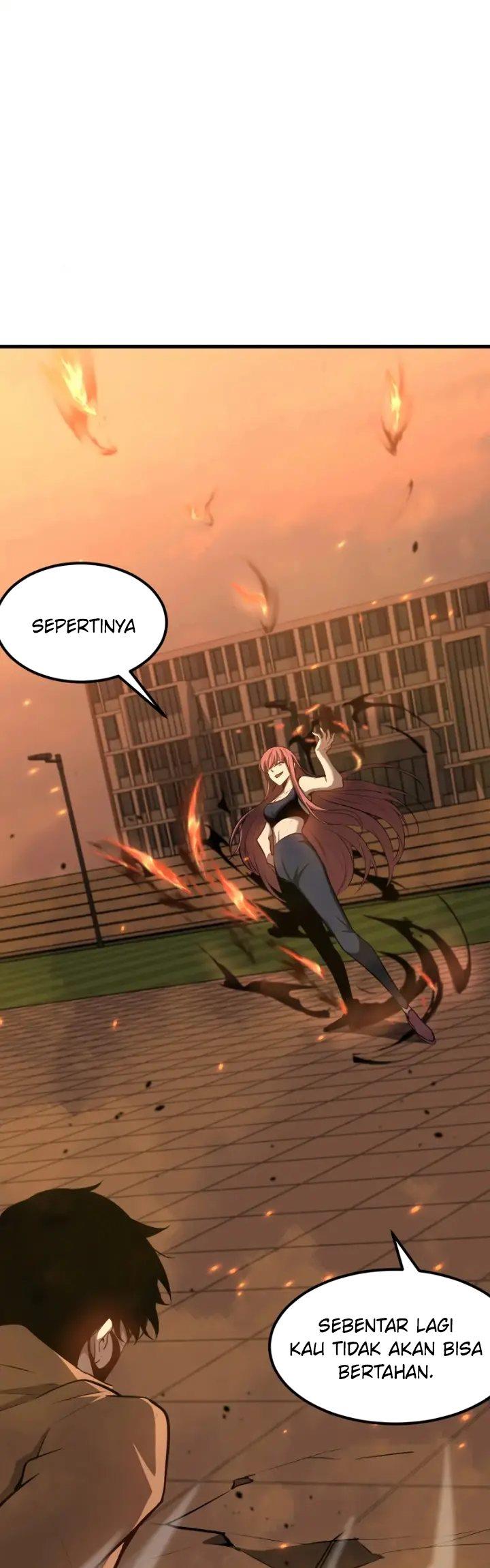 Panel 17